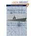 Nothing Friendly in the Vicinity: My Patrols on the Submarine USS Guardfish During WWII (Bluejacket Books)