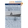 Nothing Friendly In The Vicinity: My Patrols On The Submarine USS Guardfish During WWII (Bluejacket Books)