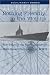 Nothing Friendly In The Vicinity: My Patrols On The Submarine USS Guardfish During WWII (Bluejacket Books)