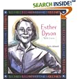 Esther Dyson (Techies)