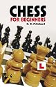 Chess for Beginners