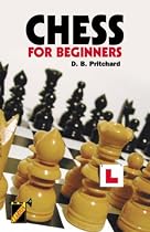 Chess for Beginners