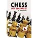 Chess for Beginners