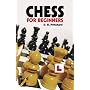 Chess for Beginners