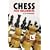 Chess for Beginners