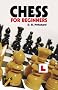 Chess for Beginners