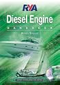 RYA Diesel