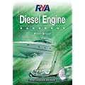 RYA Diesel Engine Handbook (Royal Yachting Association)