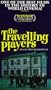 The Travelling Players - 2 tape set [VHS]