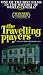 The Travelling Players - 2 tape set
