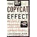 Copycat Effect, Contagion, and Media