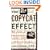 The Copycat Effect: How the Media and Popular Culture Trigger the Mayhem in Tomorrow's Headlines