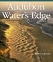 Audubon Water's Edge Wall Calendar 2006
