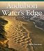 Book Audubon Water's Edge Wall Calendar 2006