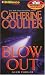 Blow Out (FBI Thriller, #9)