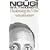 Decolonising the Mind: The Politics of Language in African Literature