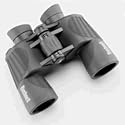 Bushnell H2O 10x42 Porro Prism Waterproof/Fogproof Binocular