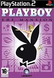 Playboy The Mansion