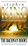The Bachman Books