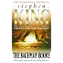 The Bachman Books
