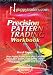 Precision Pattern Trading Workbook by Daryl Guppy