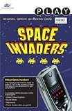 Digital Bridges: Space Invaders - Farbe - MediaGold