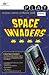 Digital Bridges: Space Invaders - Farbe