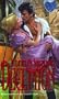 Deception (Zebra Splendor Historical Romances)