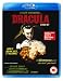 Dracula Bluray