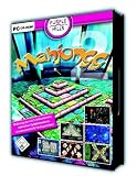 Mahjongg 2
