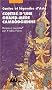 Contes d'une grand-m�re cambodgienne