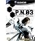 Superb 3D Action Video Games