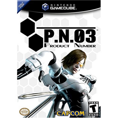 Childrens Toyshop  Video Games : Pn 0.3