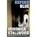 Oxford Blue