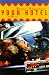 Yoga Hotel: Stories (Hardcover)