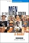 Men of the Global South: A Reader