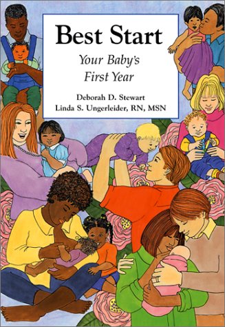 Childcare