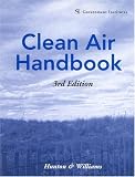 Clean Air Handbook