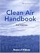 Books : Clean Air Handbook