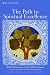The Path to Spiritual Excellence