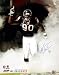 Mario Williams Autographed/Hand Signed Houston Texans 16x20 Photo