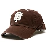 San Francisco Giants Marlin Adjustable Cap
