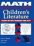 Math Through Children's Literature