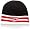Carolina Hurricanes