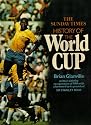 "Sunday Times" History of the World Cup