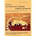 Geburt. Ein schwerer Anfang leichter gemacht: Einf�hlsame Tipps und Hinweise zur Unterst�tzung und Hilfestellung f�r Mutter und Kind nach Fr�hgeburt, ... Zange oder Entbindung durch Kaiserschnitt