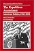 The Republican Ascendancy: American Politics, 1968-2001 (The American History Series)