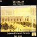 Classical Music : Versailles: L’Île enchantée