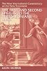 First and Second Epistles to the Thessalonians (New International Commentary on the New Testament)