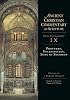 Ancient Christian Commentary on Scripture,Old Testament IX, Proverbs, Ecclesiastes, Song of Solomon